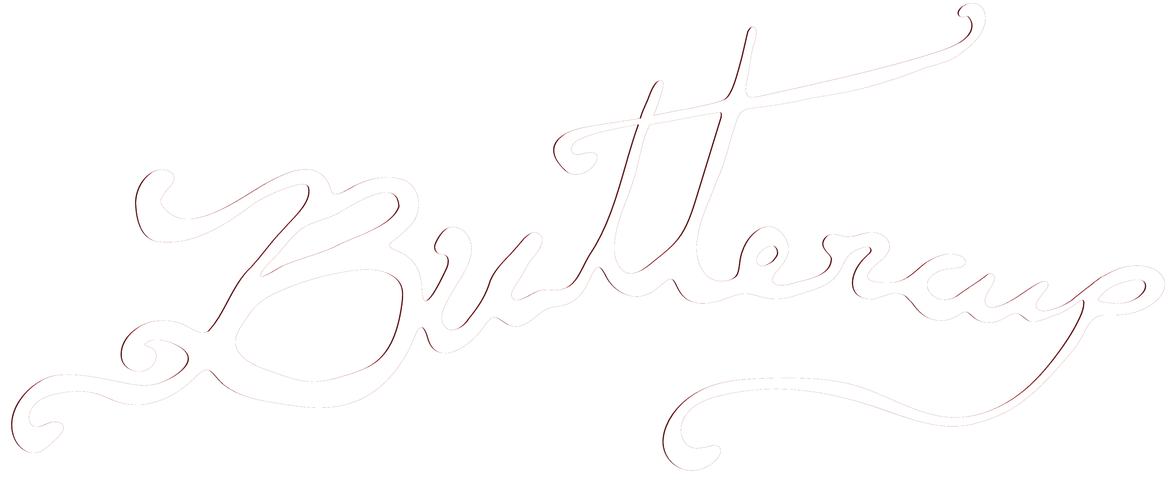 ButterCup