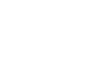 FTL BAGS