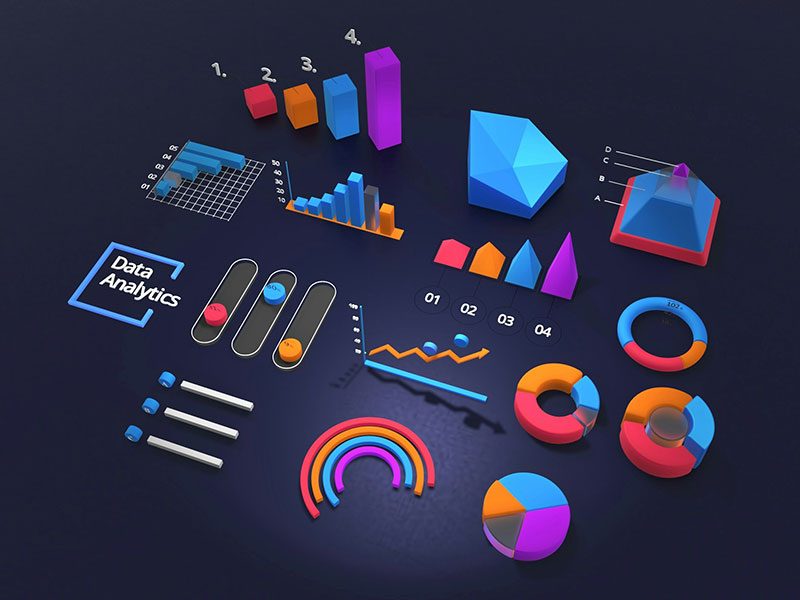 5 Inventory Metrics That Actually Matter